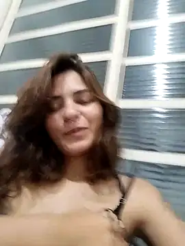 carazinho2128's cam snapshot