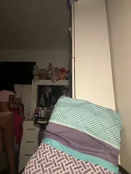 Valery_rhoades's cam snapshot