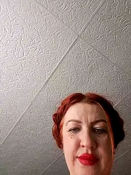 KiraXTender's cam snapshot