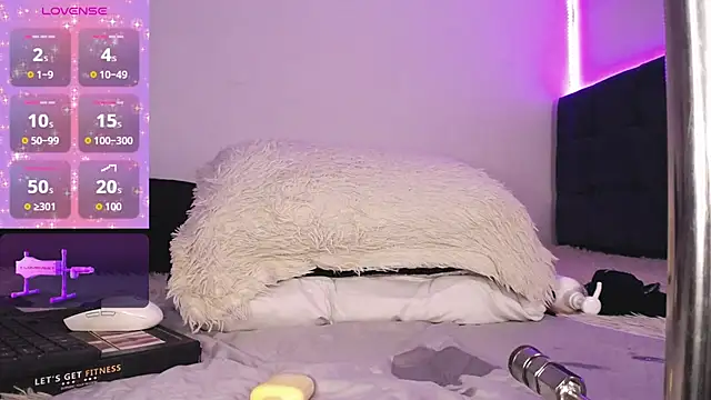 nea-w's cam snapshot