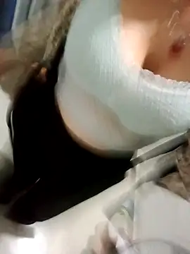 hanamor's cam snapshot