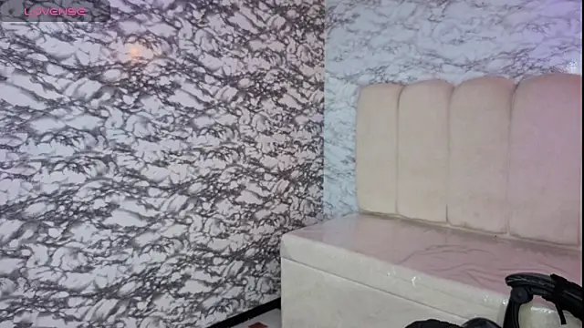 Evy_Luxx_v live sex cam