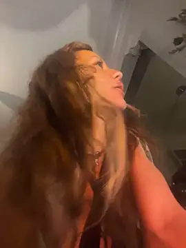 luxxlola's cam snapshot