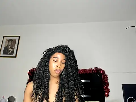 YourDreamReal live sex cam