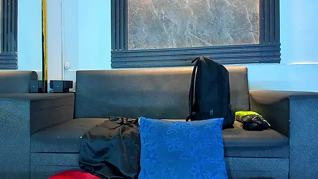 Hottwinkguys live sex cam