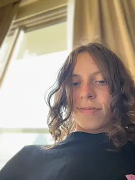 RinaMood live sex cam