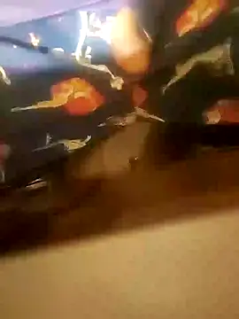 meuall3 live sex cam