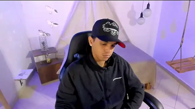 Brand_habes live sex cam