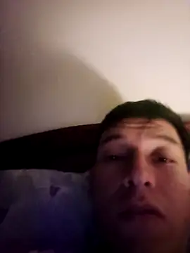 Rafaell_SantosHot live sex cam