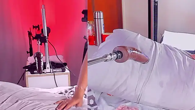 Angeli_Wu_'s cam snapshot