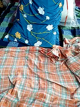 adicma123 live sex cam