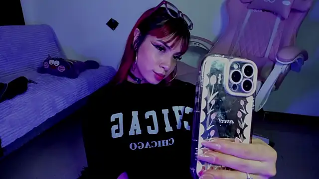 Ada_luna01's cam snapshot