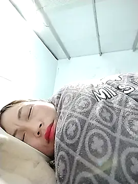 Chiipyy's cam snapshot