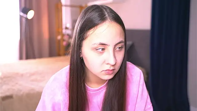 cumiilla_'s cam snapshot