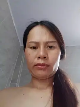 Baby-ladyass2026's cam snapshot