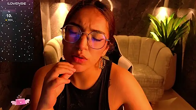 tokyo_tx's cam snapshot