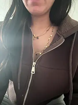 crazy_Jasmine live sex cam