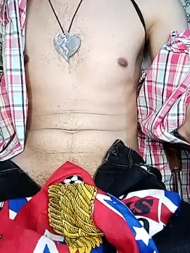 BrownBoy69666 live sex cam