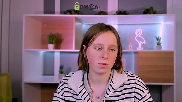 keuli_li's cam snapshot