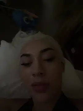 Aliison1_'s cam snapshot