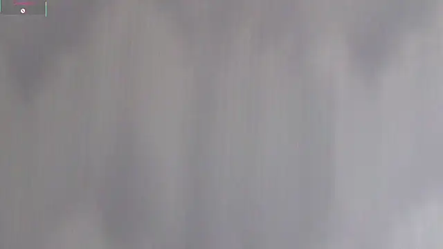 KeeleyBuoy's cam snapshot