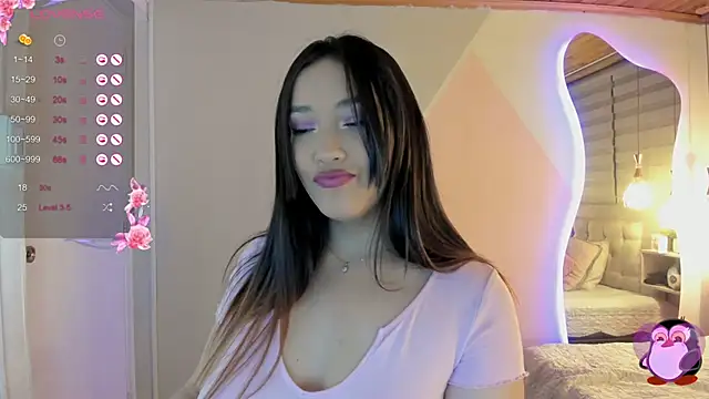 cristal__hot_1's cam snapshot