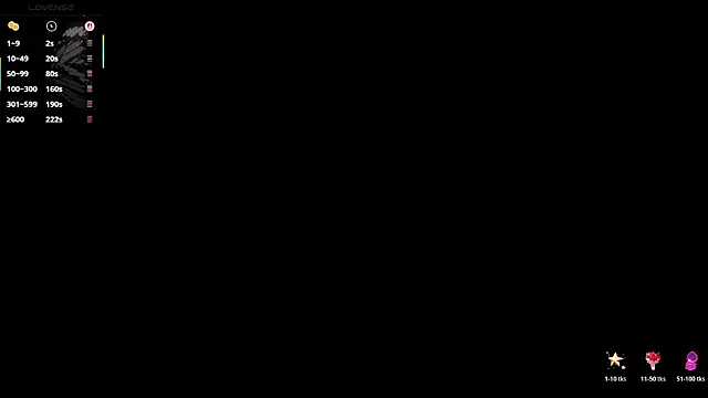 AmberLewis_'s cam snapshot