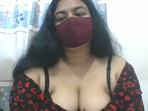 A-Prettysexygirl's cam snapshot