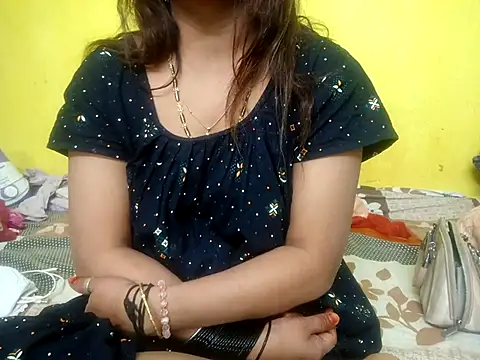 Princessroooh's cam snapshot