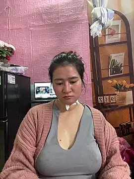 Bollozzy_89's cam snapshot