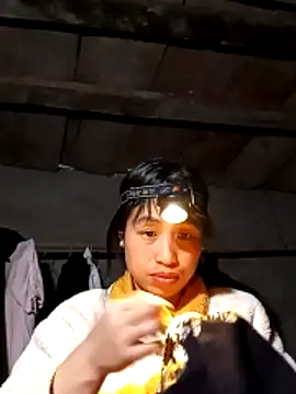 misa_00's cam snapshot