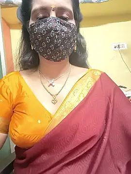 mallu-reshma's cam snapshot