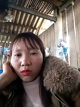 bonnie-00's cam snapshot