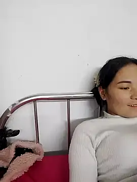 Wella-bae's cam snapshot