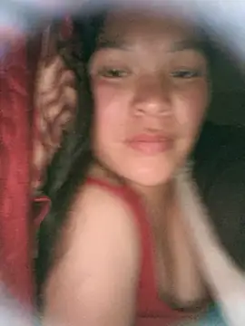 chipu06's cam snapshot