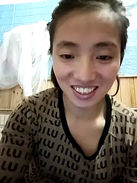 kokoto-59's cam snapshot