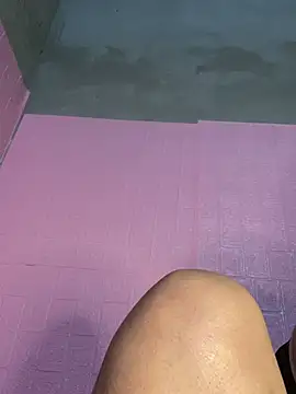 Xiaorun-aa's cam snapshot