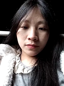 Micky_baby's cam snapshot