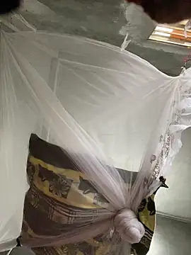 Wendy-babyy's cam snapshot