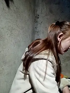 yula-bi's cam snapshot