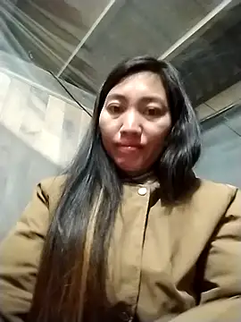 Lovephay8x's cam snapshot