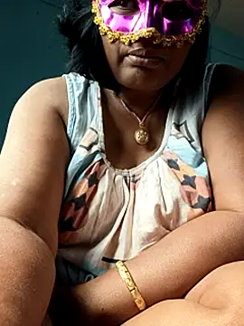 Sonia9119's cam snapshot