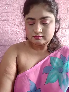 hornyriyanka's cam snapshot