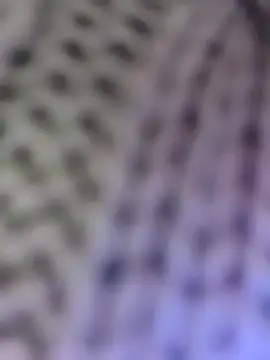 Hot-Sana2's cam snapshot