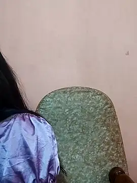 jasmine-21's cam snapshot