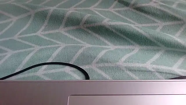 Amubaby live sex cam