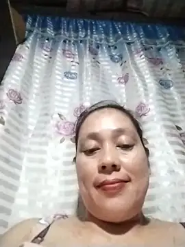 asian_pinay23 live sex cam