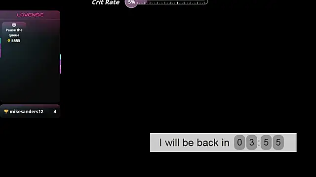 Kyle_Baker live sex cam