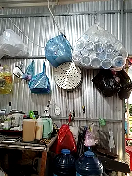 VyOanh2K's cam snapshot