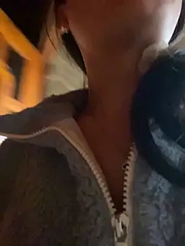 Sophia-123's cam snapshot